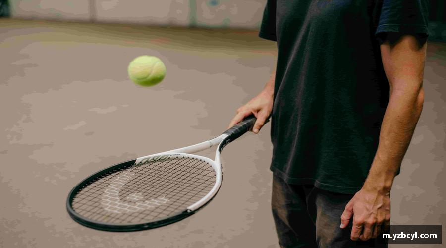 zoty中欧官方网站热血赛事，激情一触即发！🔥 每一次挥汗，都是对胜利的渴望！