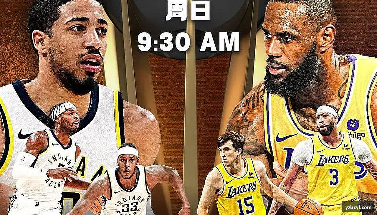 zoty中欧官方网站🏀装备齐全，个性定制你的运动 Style！